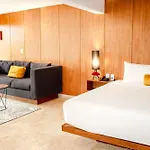 Hotel Luca