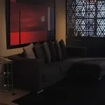 Casa Mannach (Adults Only)