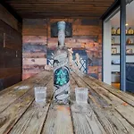 Casa Mezcal