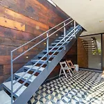 Casa Mezcal