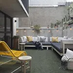 Casa Uruapan By Mrw