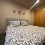 3Br Polanco Retreat - Parking- Laundry- Elevator