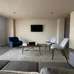 3Br Polanco Retreat - Parking- Laundry- Elevator