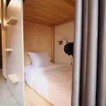 Triver Coliving