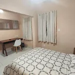 Mini Departamento Narvarte