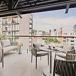 Isabella Boutique Stays By Viadora