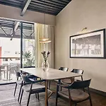 Isabella Boutique Stays By Viadora