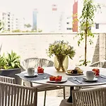 Isabella Boutique Stays By Viadora