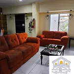 Hostal Boutique De Venecia