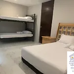 Hostal Boutique De Venecia