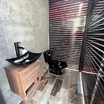 Del Lago Lofts