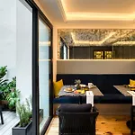 Casa Hannah B&B Boutique