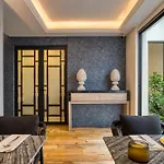 Casa Hannah B&B Boutique