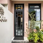 Casa Hannah B&B Boutique