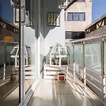Ny Napoles Condos Wtc