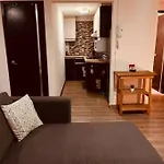 Pm Tranquilo Y Comodo Depa Roma Sur Con Todo!