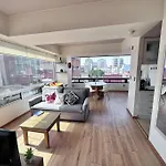Absolute Best Location In Cdmx