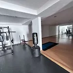 Absolute Best Location In Cdmx