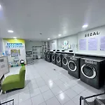 Absolute Best Location In Cdmx