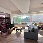 Absolute Best Location In Cdmx