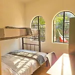 Guest House Del Valle