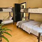 Guest House Del Valle