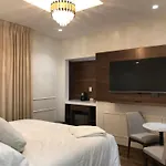 Hotel Casa Ensenada Luxury Boutique Hotel