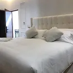 Hotel Casa Ensenada Luxury Boutique Hotel