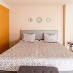 3Br Polanco Retreat - Parking- Laundry- Elevator