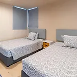 3Br Polanco Retreat - Parking- Laundry- Elevator
