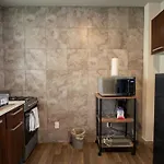 Polanco 3Br - Sleeps 10 Parking- Elevator-Laundry