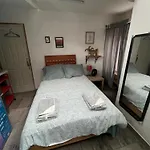 El Balcon De Superanfitrion Coyoacan