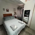 El Balcon De Superanfitrion Coyoacan