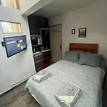 El Balcon De Superanfitrion Coyoacan