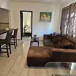 Singular Antara