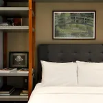 Captivating 2Br In Cuauhtemoc