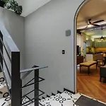 Captivating 2Br In Cuauhtemoc
