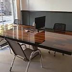 Rooms For Rent