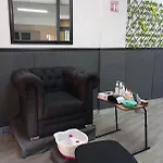 Rooms For Rent