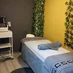 Rooms For Rent