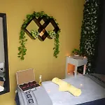 Rooms For Rent