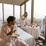 Sofitel Mexico City Reforma