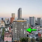 Resort Home With Extraordinary City View