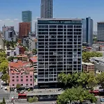Resort Home With Extraordinary City View