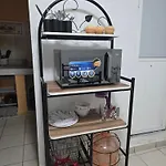 Beautiful Apartment. 5 Minutos Aeropuerto Internacional De La Ciudad De Mexico