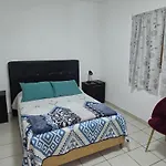 Beautiful Apartment. 5 Minutos Aeropuerto Internacional De La Ciudad De Mexico