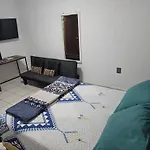 Beautiful Apartment. 5 Minutos Aeropuerto Internacional De La Ciudad De Mexico