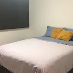 Departamento A 5 Mins De Polanco
