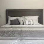 Departamento A 5 Mins De Polanco
