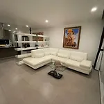 Nice Apartment In Carso
